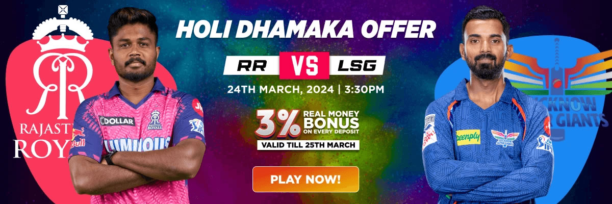 validate sudoku leetcode
